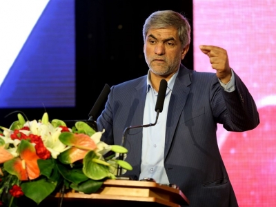 رشد ۷۰ درصدی صادرات لبنیات کشور در ۴ ماهه امسال