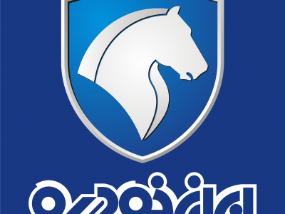 خط تولید دو محصول جدید ایران خودرو افتتاح شد.