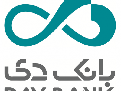‍ رکورد شکنی سهام بانک دی در بازار سرمایه
