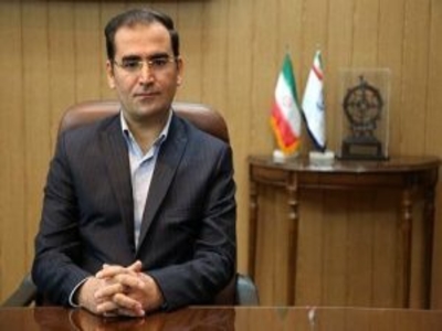 معاون امور ناشران و اعضا شرکت بورس از عرضه اولیه قطعی ۳ شرکت تا پایان سال ۹۸ در بورس اوراق بهادار خبر داد. 