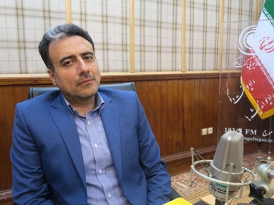 شفاف سازی در رابطه با افزایش سرمایه های ثبت شده