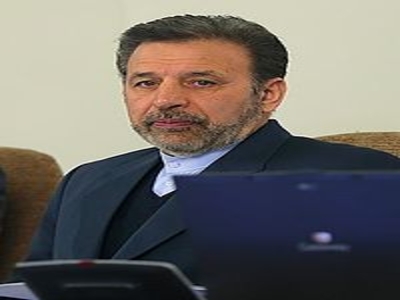 حمایت جدی دولت از بازار بورس و سرمایه 