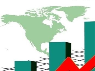  شاخص بورس در هفته ی گذشته چه تغییراتی داشته؟؟؟