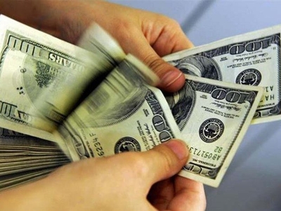 حذف دلار 4200 تومانی برای بخشی از اقلام 