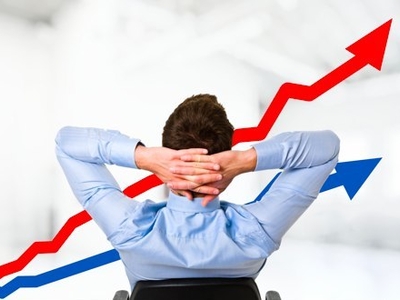 رشد 90% شاخص بورس از ابتدای سال!!!