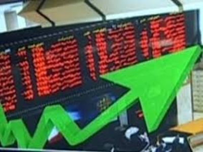 کدام شرکت ها بیشترین رشد را در بازار امروز داشتند؟