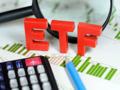افزوده شدن سه بانک جدید در پذیره نویسی ETF!!!
