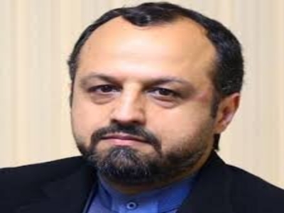 تاثیر گرفتن مالیات از سرمایه گزاران بر بازار سرمایه!!!