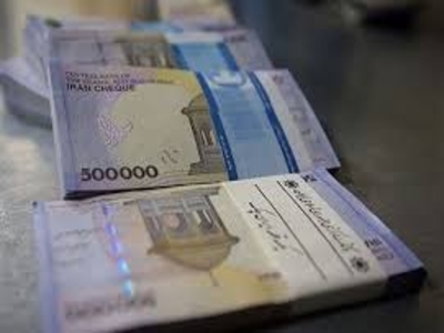 جذب روزانه 1000میلیارد تومان نقدینگی در بورس