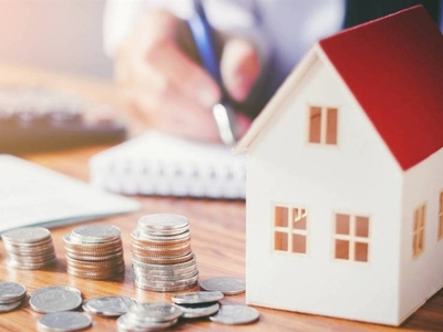 آیا بورس املاک و مستغلات با سرمایه 5هزار میلیارد تشکیل میشود؟؟!!