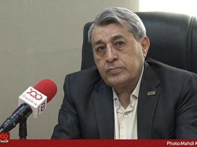 آیا بازار بورس حباب دارد؟