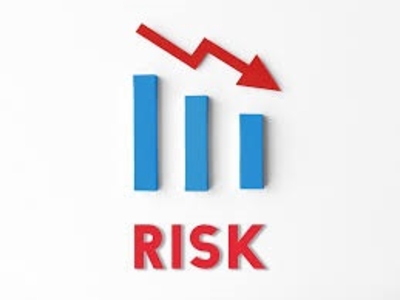 انواع ریسک در بازارسرمایه