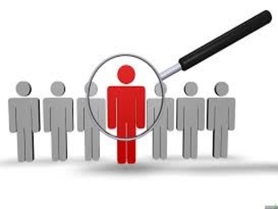 همکاری با سهام بین