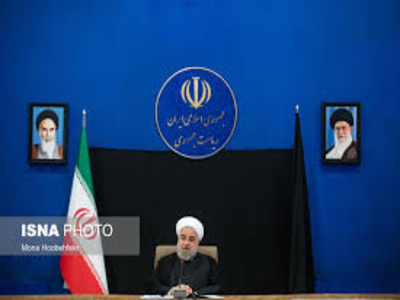 برنامه دولت برای تعادل بازار!!!