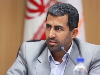 آقای پور ابراهیمی : نقدینگی باید به بازار اول بورس برگردد!!!