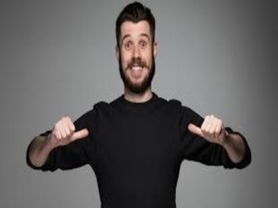 غرور؛ آفت معامله گری!
