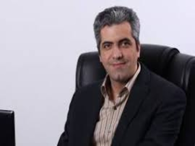 تغییر زیر ساخت سیستم معاملاتی!!!