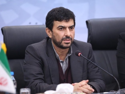 به گفته ی سرپرست وزارت صنعت:تمامی محصولات فولادی در بورس عرضه می شوند!!!