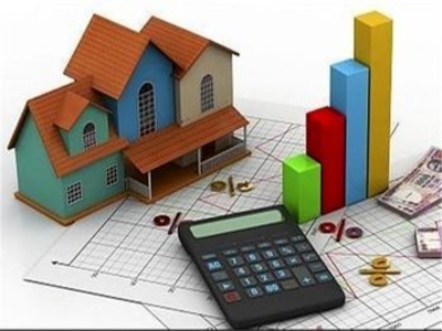 چرا نایب رئیس مشاوران املاک مخالف راه انداری بورس مسکن؟؟؟