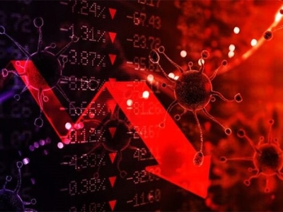 کلید و موفقیت در بورس