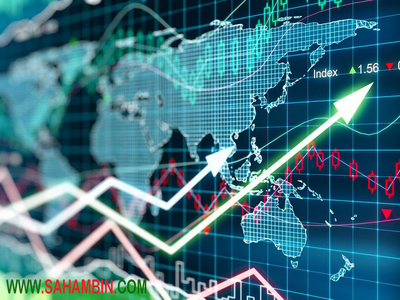 تازه وارد ها به بازار بورس نگاه بلند داشته باشند