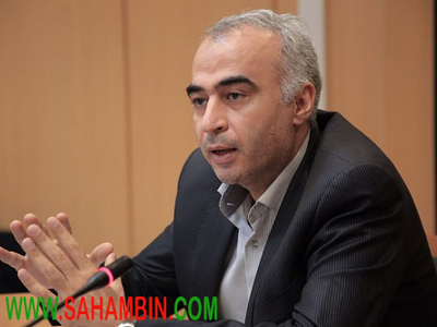 آمادگی سازمان بورس برای صدور مجوز خرید سهام خزانه