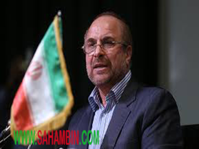 وعده تحول بازار توسط رئیس مجلس