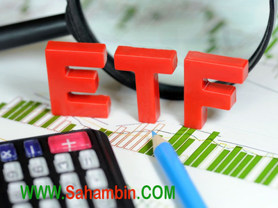 آخرین مهلت پذیره نویسی صندوق پالایشی یکم