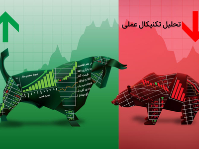 تحلیل تکنیکال ویدئویی سهم فملی