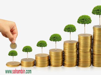 دریافت مجوز 6 شرکت برای افزایش سرمایه