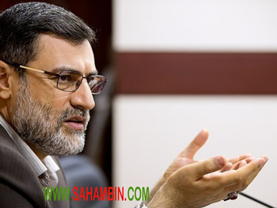 دادستان تهران مآمور رسیدگی به خاطیان بورس شد