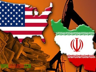 تحلیل کارشناسان بورس از نتیحه ی انتخابات آمریکا