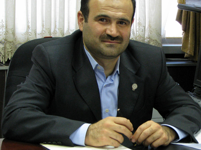 بازگشایی سریع نماد شستا 