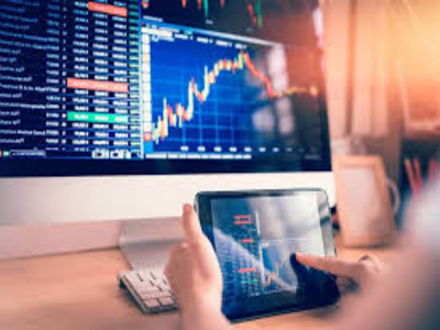 افزایش ضرایب تضمین