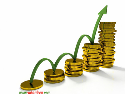 افزایش سرمایه 97 درصدی فملی 