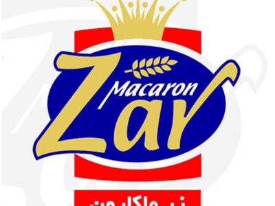 غرز مجوز افزایش سرمایه گرفت 