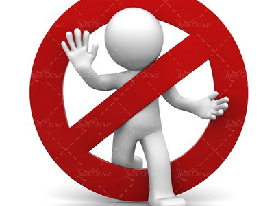 بسته شدن 14 شرکت بورسی