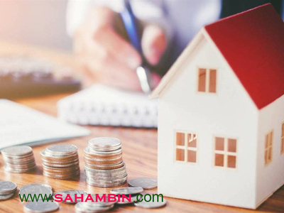 مزایای بورسی شدن املاک