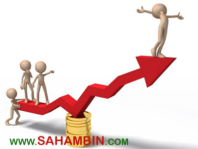 وعده ی همتی به حمایت از بازار سرمایه