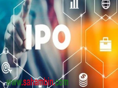 کبهمن کشف قیمت شد 