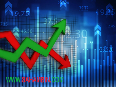 پیش بینی باز پس گیری کانال 1.5 میلیونی