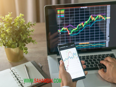 بیش بینی آینده درخشان بورس 