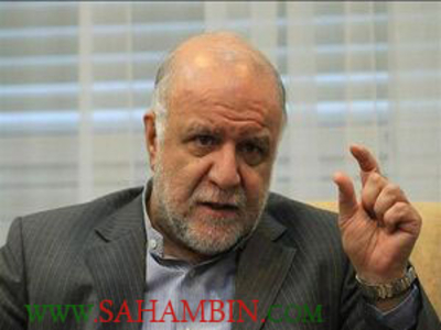 قرار دادهای نفتی فقط از بورس تامین میشود