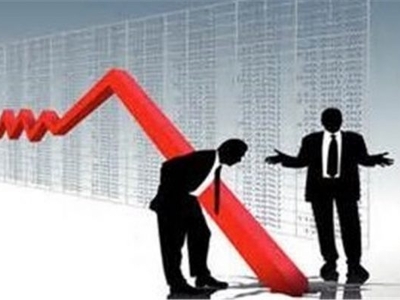 چرا ریزش بورس متوقف نمیشود