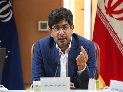تاسیس نوع جدید شرکت ها توسط سازمان بورس تصویب شد 