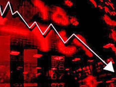 شاخص ارتفاع 1.2 میلیون واحد را از دست داد 