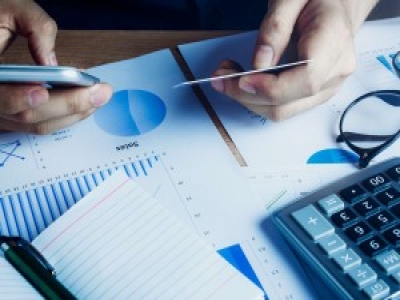 پیش بینی سهام این هفته