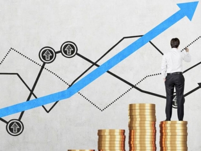 پیش بینی احتمال رشد قیمت ها 
