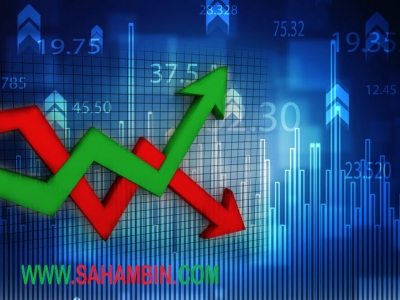 پیش بینی بورس در اسفند ماه 