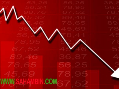 مقاومت 1 میلیون واحدی و خروج حقیقی ها 